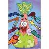 Trends International Nickelodeon The Patrick Star Show (2021) - One Sheet Unframed Wall Poster Prints - 4 of 4