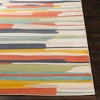 Mark & Day Lorient Woven Indoor Area Rugs - 3 of 4