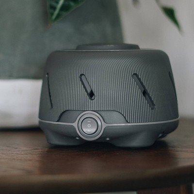 dohm white noise machine target