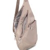 baggallini Mini Crossbody Sling Bag - 4 of 4
