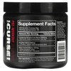 JNX Sports The Curse!®, Pre-Workout, Cherry Limeade, 5.3 oz (150 g) - 2 of 3