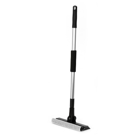 Buy Gap Cleaning Squeegee Brush Long Handle online