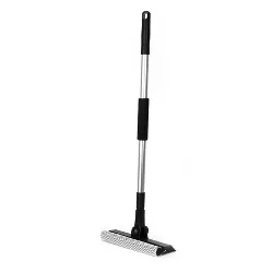 Turtle Wax 27" to 47" Telescopic Squeegee