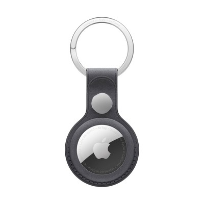 Apple Airtag Silicone Keychain - Heyday™ : Target