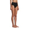 Lands' End Women's Tummy Control High Waisted Bikini Bottoms - 4 of 4