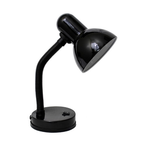 Target crosby deals desk lamp