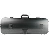 Bam 5201XL Hightech Compact Adjustable Viola Case without Pocket - 2 of 4