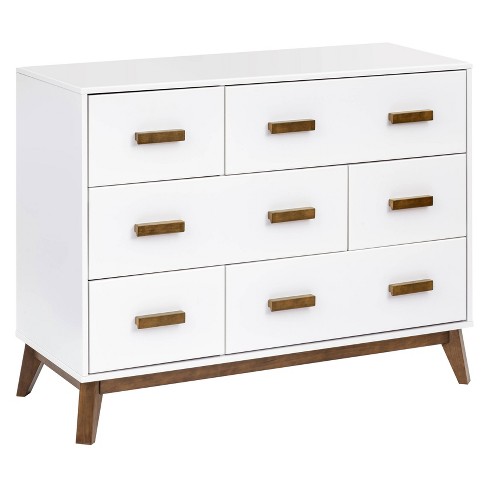 Scoot dresser hot sale