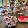 Big Dot of Happiness In My Party Era - Celebrity Concert Party Cootie Catcher Game - Truth or Dare Fortune Tellers - Set of 12 - 4 of 4