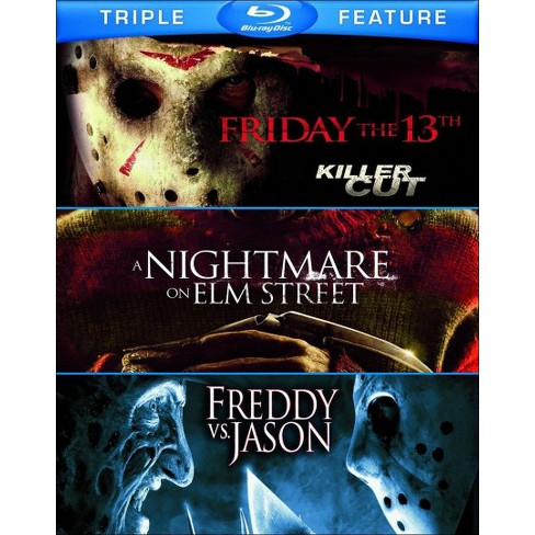 freddy vs jason movie online putlockers