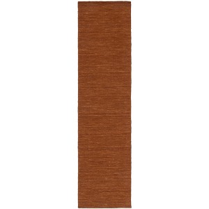 Kilim KLM850 Hand Loomed Rugs - Safavieh - 1 of 4