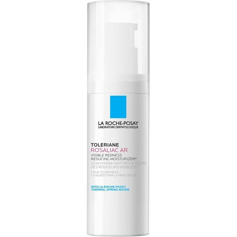 La roche-posay rosaliac ar intense. Ля рош розалик ар сыворотка. La roche-posay toleriane ultra fluide. Ля рош розалиак интенс. Rosaliac intense la roche-posay.
