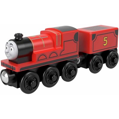 fisher price thomas the train table
