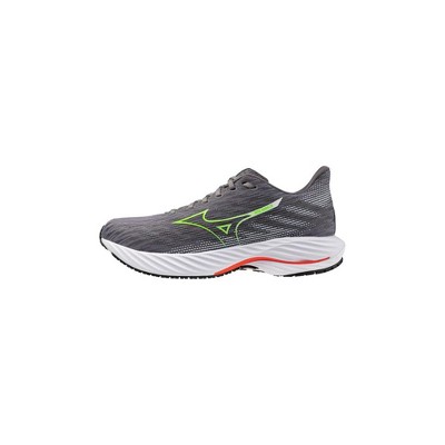 Mizuno Men's Wave Rider 28 Running Shoe