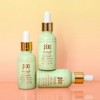 Pixi skintreats Overnight Glow Serum Concentrated Exfoliating Gel - 1 fl oz - image 3 of 3