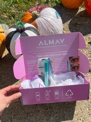 Guest review image 4 of 4, zoom in