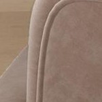 black iron + retro color