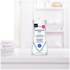 Summer's Eve Feminine Odor Relief with Boric Acid Wash - 15oz - 2 of 4