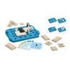 Plantoys| Finding Penguin Game - 3 of 4