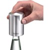 Westmark Cap Lifter Push & Pull - Automatic Bottle Opener - image 3 of 4