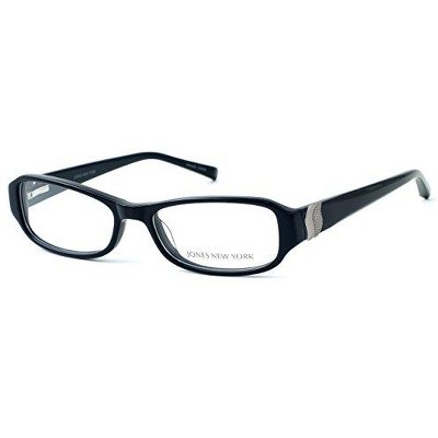 Eyeglasses Chopard VCH 137 S 099N Burgundy/Clear Lens
