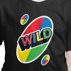 Boys' - UNO - Toddler And Youth Short Sleeve Graphic T-Shirt Short Sleeve Graphic T-Shirt - 2 of 4
