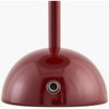 Livabliss Mayotte Modern Table Lamps - 4 of 4