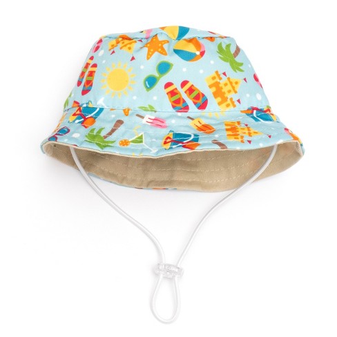 Target cheap bucket hat