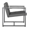 Camber Accent Chair - Studio Designs Home - 4 of 4