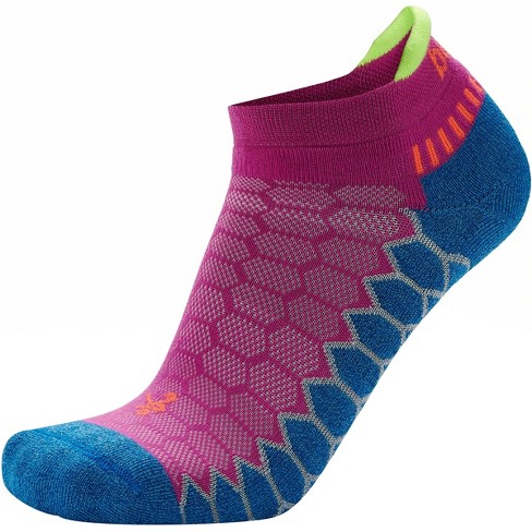 Balega Running Socks