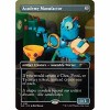 Magic the Gathering Secret Lair x Play-Doh: Squishful Thinking - Extra Life 2025 (Foil) - 4 of 4