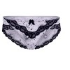 Adore Me Women's Anais Hipster Panty - 4 of 4