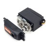 Spektrum Part SPMS652 Steel Gear Servo Kraton Typhon - 2 of 2