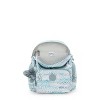 Kipling City Zip Mini Printed Backpack - 3 of 4