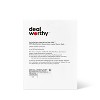 Wireless Mouse - Dealworthy™ Black : Target