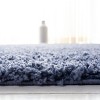 Primo Shag PRM300 Power Loomed Indoor Rugs - Safavieh - 3 of 4