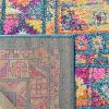 Madison MAD133 Power Loomed Indoor Rug - Safavieh - 3 of 3