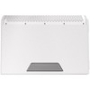 LD Systems MON 15 A G3 W 15" Powered Coaxial Stage Monitor, White - 3 of 4