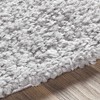 Hauteloom Banalo Area Rug - 3 of 4