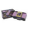 S&S Worldwide Automatic Card Shuffler - 2 of 2