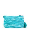 Kipling Creativity Large Printed Pouch - 4 of 4