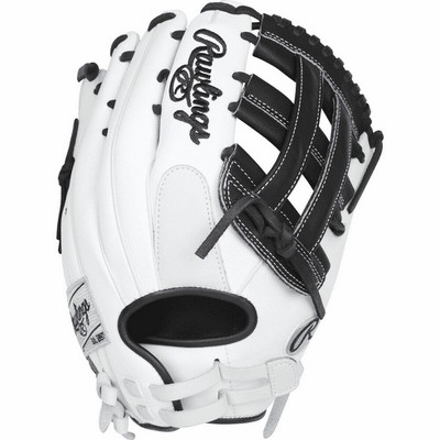 Rawlings R9 Baseball Glove Pro H Web 11.75 : Target