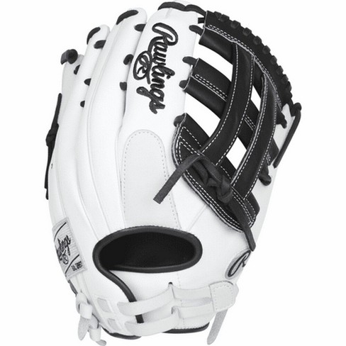 Rawlings Heart Of The Hide Dual Core Pro1275sb 12.75