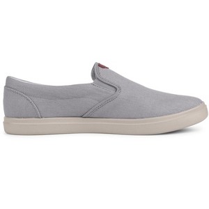 Ccilu XpreSole Cody Men Slip-on Casual Eco-friendly Sneakers  Walking Shoes - 1 of 4