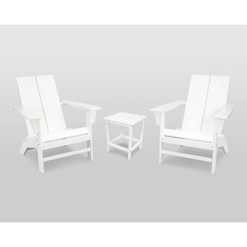 St croix best sale adirondack chair