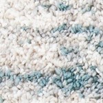 ivory/teal