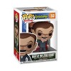 Funko POP! Books: Gbs Night of the LD Figure - 2 of 3
