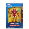 Marvel Legends Iron Man Mark LXXXV Action Figure - 2 of 4