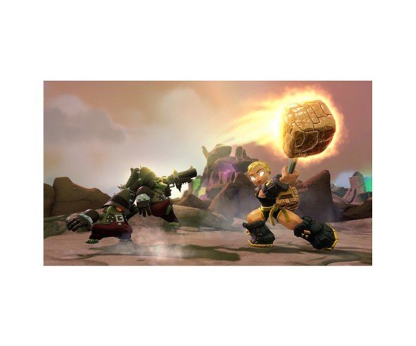 Thumbnail 5
