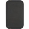 Alessa Mirror - 23.75" x 38" - MRR9000 - Safavieh - 3 of 4